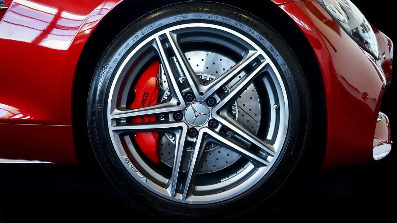 How To Clean Rims Like A Pro In 5 Steps how-to-clean-rims-like-a-pro-in-5-steps