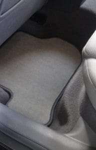 car floor mats