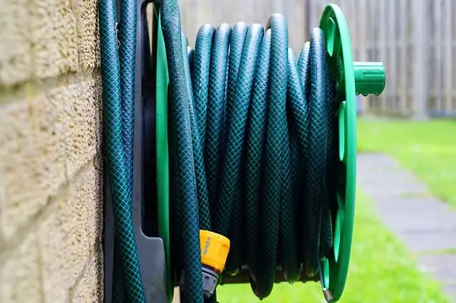 5 Best Hose For Washing Your Car And Buying Guide 2021