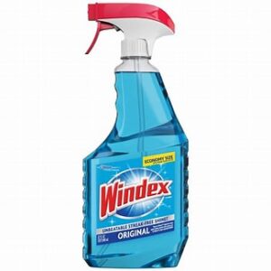 Windex Product Image