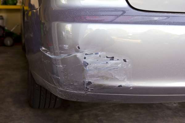 how-to-remove-scratches-from-black-plastic-bumpers-guide