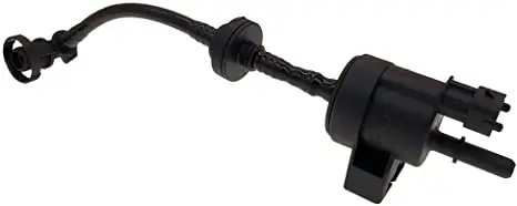 Replacement Purge Valve Product image as an example