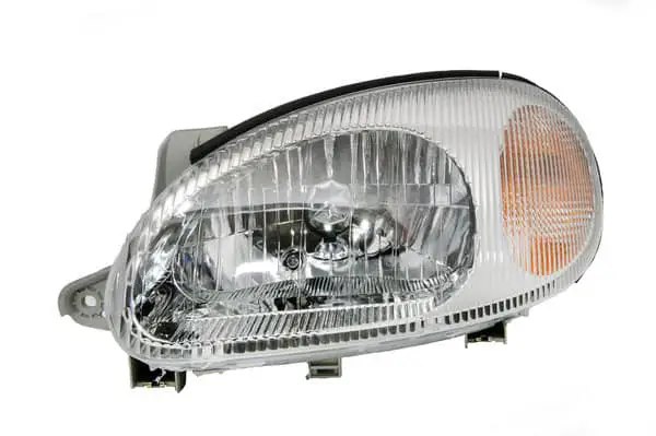 What Is The Best Time To Replace Headlights