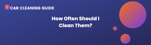 How Often Should I Clean A Polishing Pad? Header Image