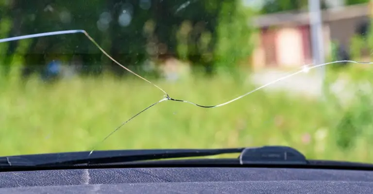 long-windshield-crack-example