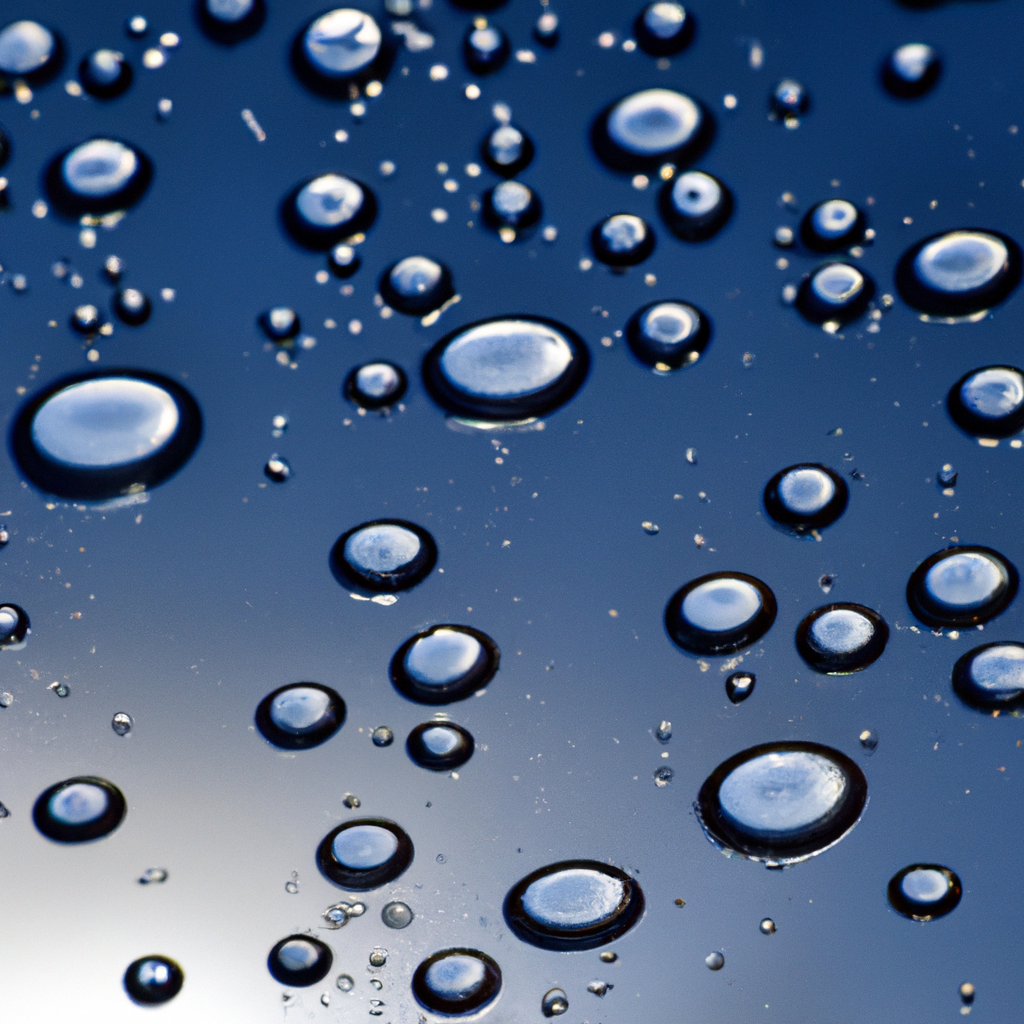Should You Wax New Cars? Here